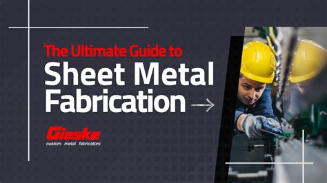 sheet metal press forming|sheet metal fabrication handbook pdf.